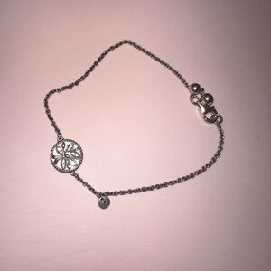 Pandora Tree of Life Bracelet